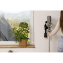 Gorenje SVC252420FFA juhtmevaba vars- ja käsitolmuimeja 300 W 25.2 V tööaeg kuni 60 min antratsiit