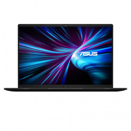 Asus Vivobook 16 V3607VM-RP040W | Matte Black | 16 " | IPS | WUXGA | 1920 x 1200 pixels | 144 Hz | A