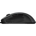 Roccat mouse Kone Pure Optical ROC-11-712, Naval Storm