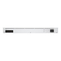 UniFi Multi-Application System with 3.5" HDD Expansion and 8 Port Switch | UDM-Pro | Ethernet LAN (R