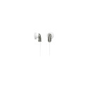 Sony | MDR-E9LP | In-ear | Grey