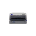 Epson LQ-630 | Dot matrix | Standard