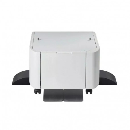 Epson | High Cabinet for WF-C87XR Series