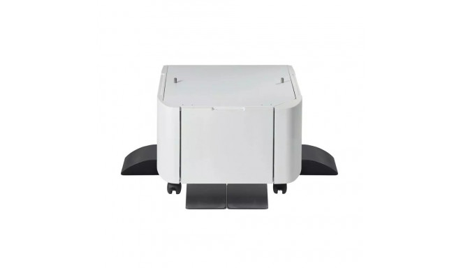 Epson | High Cabinet for WF-C87XR Series