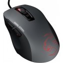 Roccat mouse Kone Pure Optical ROC-11-712, Naval Storm