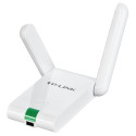 TP-LINK WLAN 300MBit USB Adapter (2T2R) High