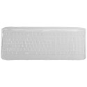 CHERRY Slipcover WetEx for KC 1000, KW 2000, DC 2000, DW 3000