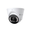 Camera InSight S485(4mm)