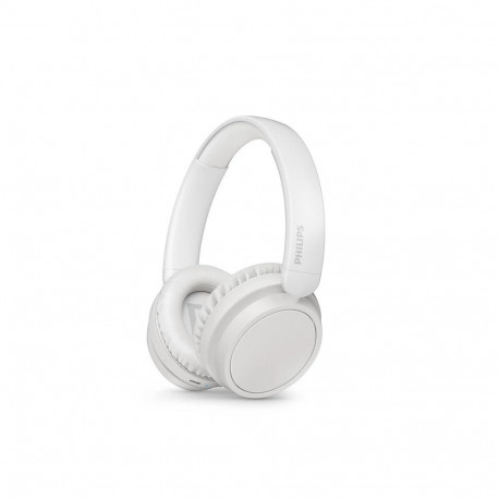 Headphones TAH5209WT/00