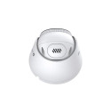 Camera InSight S485(4mm)