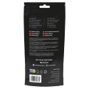 Thermal grease TG-01 2g SAVIO