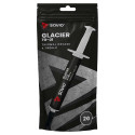 Thermal grease TG-01 2g SAVIO