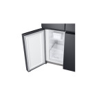 Multidoor Refrigerator-Freezer RF48A401EB4/EO