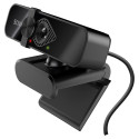 Webcam 4K CAK-06 SAVIO