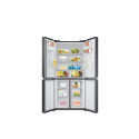Multidoor Refrigerator-Freezer RF48A401EB4/EO