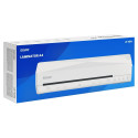 Savio LR-01 valge A4 laminaator