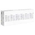 Savio LR-01 valge A4 laminaator