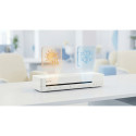 Laminator LR-01 white SAVIO A4