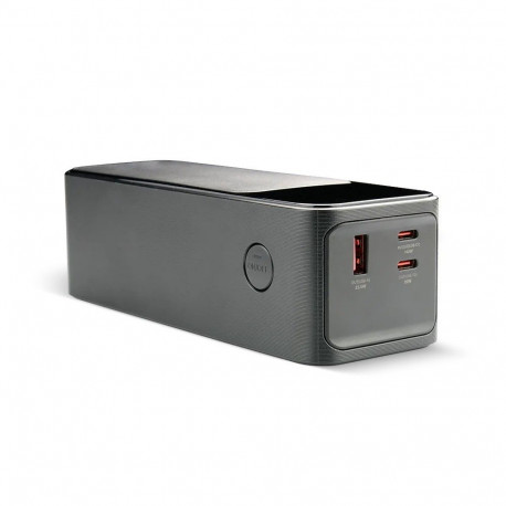 Akupank 27 000 mAh 2x USB-C 162,52 QC4+