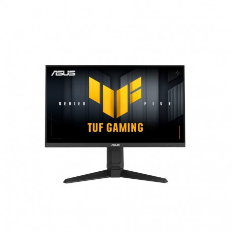 24.5-tolline monitor VG259QMRL5A IPS 310Hz HDMIx2 DP kõlarid