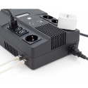 UPS Line-Interactive 600VA/360W AVR