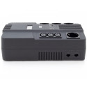UPS Line-Interactive 600VA/360W AVR