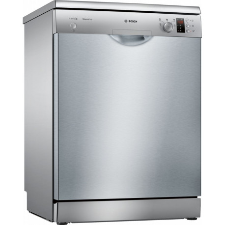 Dishwasher SMS25AI05E