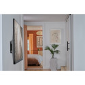 Wall Mount for 1xLCD max. 27" max. load 18kg