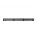 Here is a detailed product description and specification for the item provided:
Product O