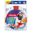 Here is a comprehensive product description and set of features for a TURBO 2in1 Rotating Mo
