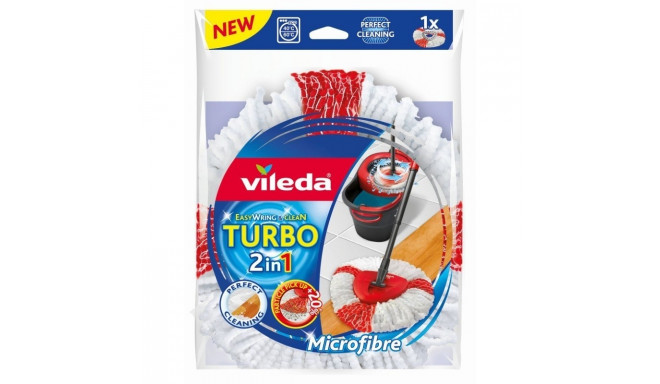 Here is a comprehensive product description and set of features for a TURBO 2in1 Rotating Mo