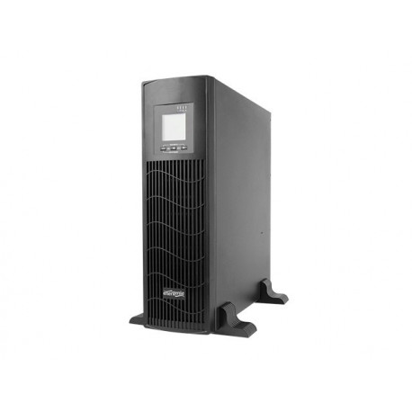 UPS Line-in 3000VA Rack/Tower