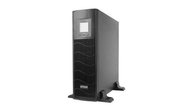 UPS Line-in 3000VA Rack/Tower