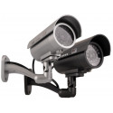 Camera dummy IR9000 B IR LED
