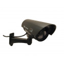 CEE dummy camera IR1100B