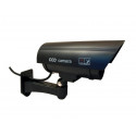 CEE dummy camera IR1100B