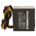 Power Supply Smart GPS-400A8 400W