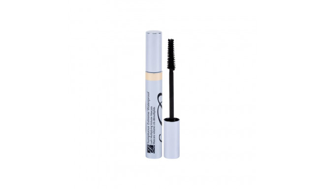 E.Lauder Sumptuous Extreme Waterproof Mascara (8ml)