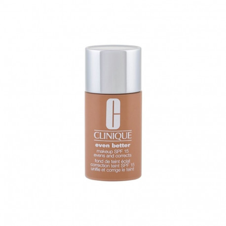 Clinique Even Better Make-Up SPF15 (30ml)