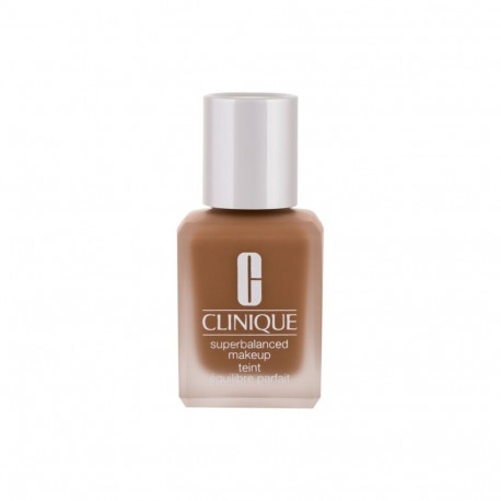Clinique Superbalanced Makeup (30ml)