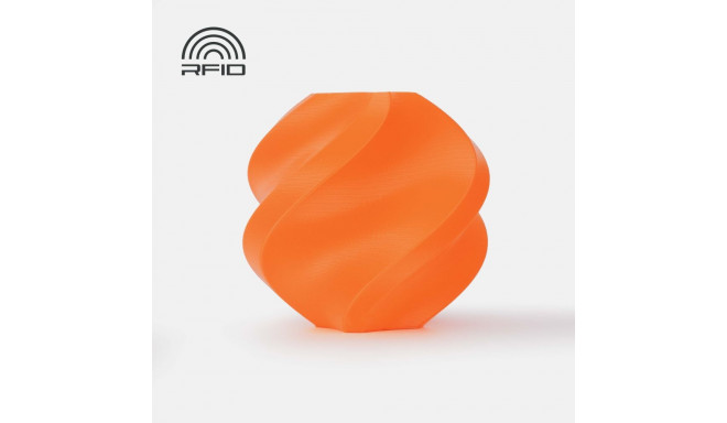 PLA Basic Orange (10300) / Refill