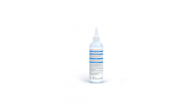 Cleaning Solution - Ecovacs W-SO01-0004 230ml