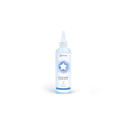 Cleaning Solution - Ecovacs W-SO01-0004 230ml