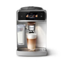 Coffee Maker - Philips Café Aromis Series 8000 Fully Automatic Espresso Machine