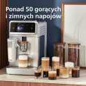 Coffee Maker - Philips Café Aromis Series 8000 Fully Automatic Espresso Machine