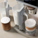 Coffee Maker - Philips Café Aromis Series 8000 Fully Automatic Espresso Machine