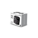 Dash Camera - Esperanza Xdr102, Black