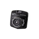 Dash Camera - Esperanza Xdr102, Black