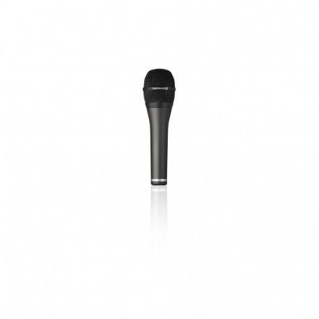 Microphone - Beyerdynamic TG V70 Dynamic 25-18000 Hz 280 Ω 3-pin XLR Black