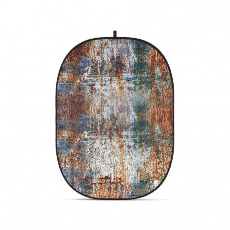 Photography Backdrop - Godox CBA WR0004 2x1.5m Non-Reflective